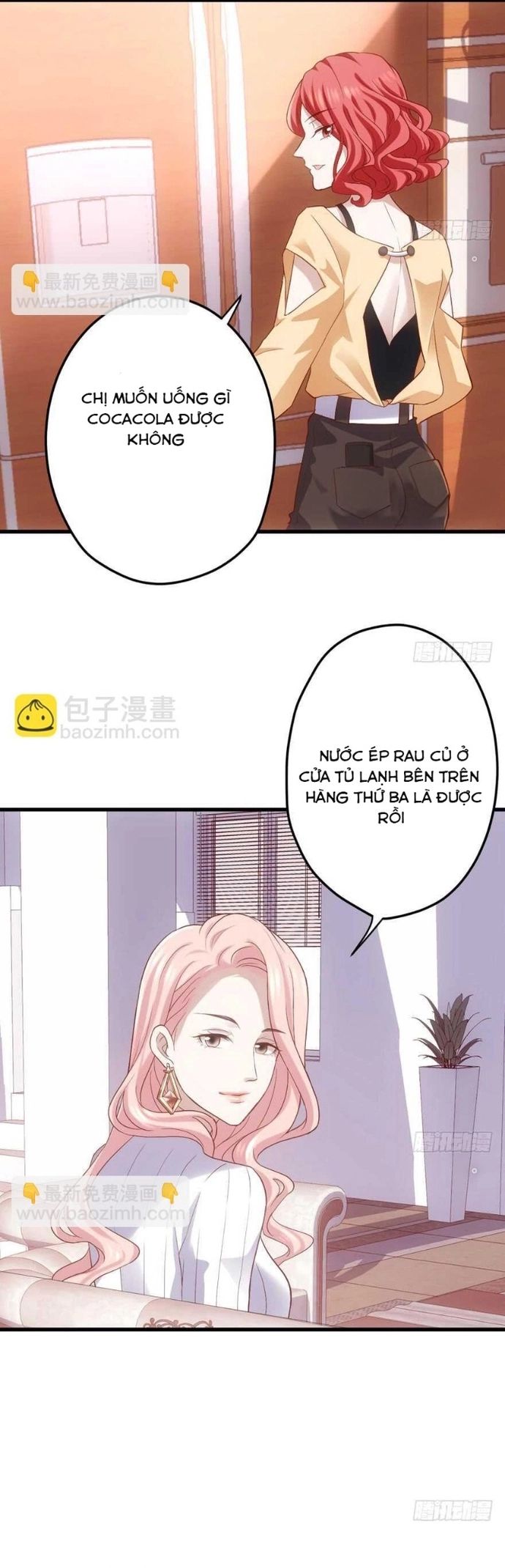 page_9