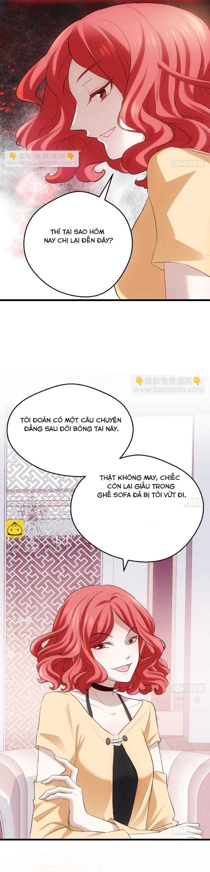 page_14