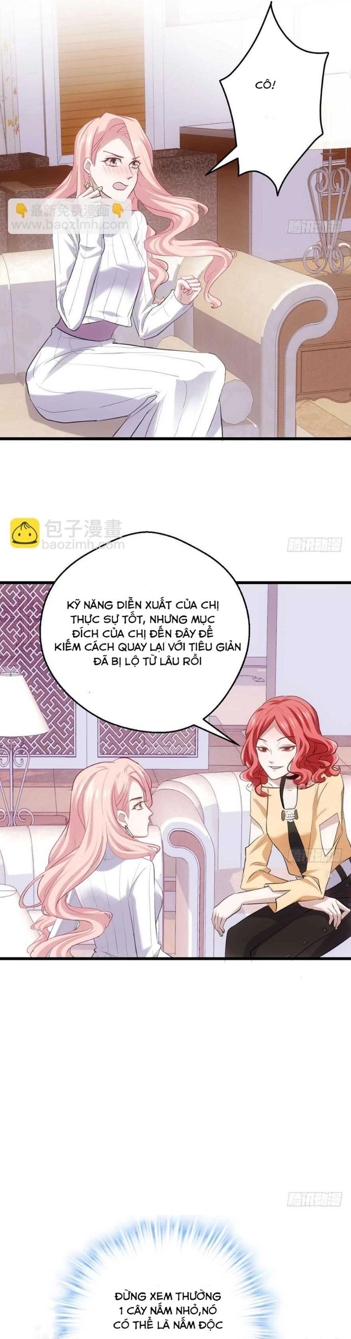 page_15