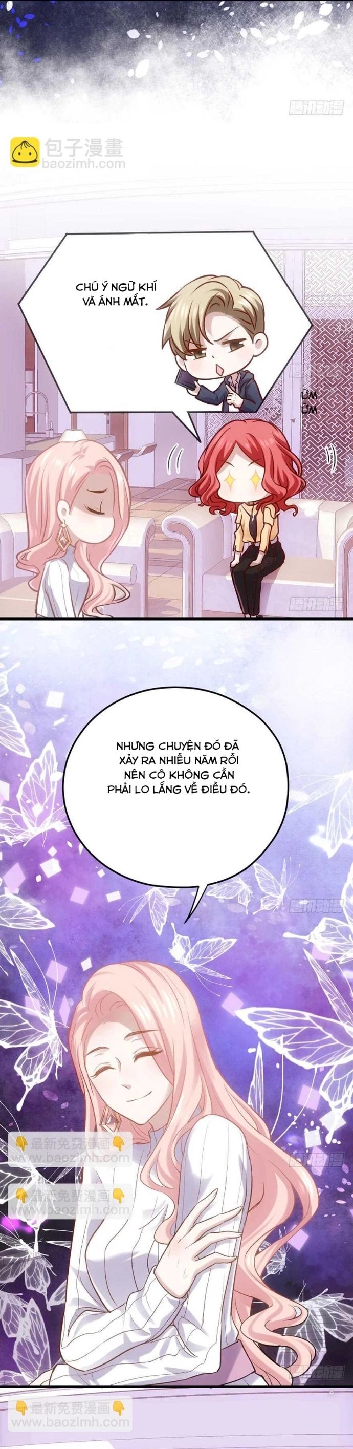 page_2