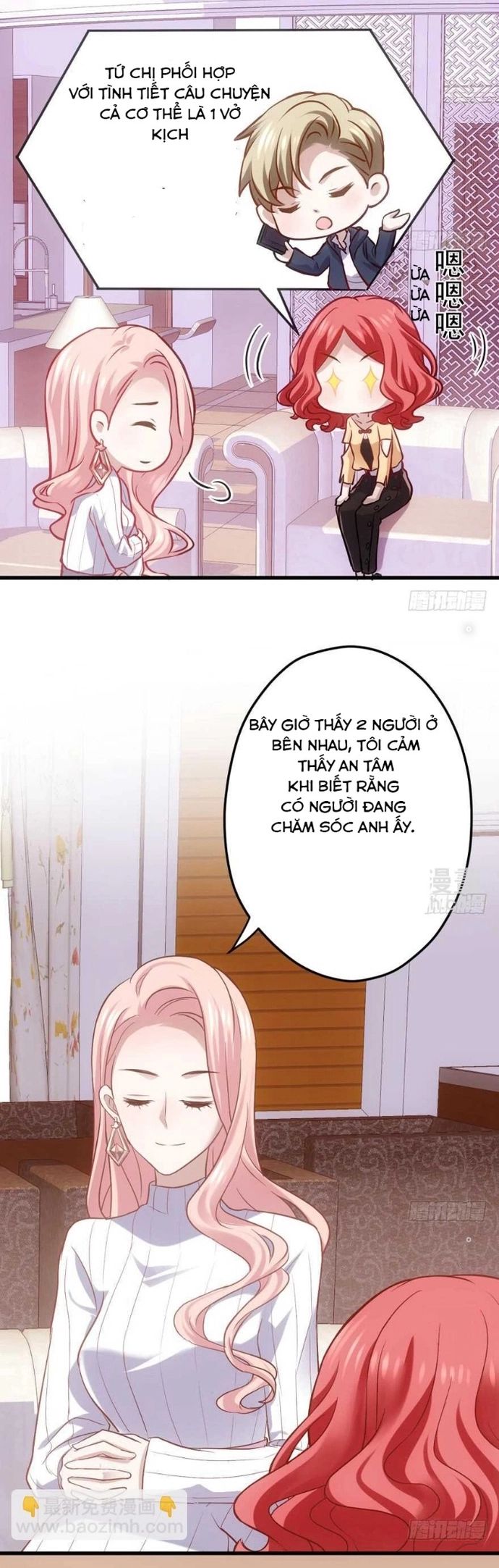 page_3