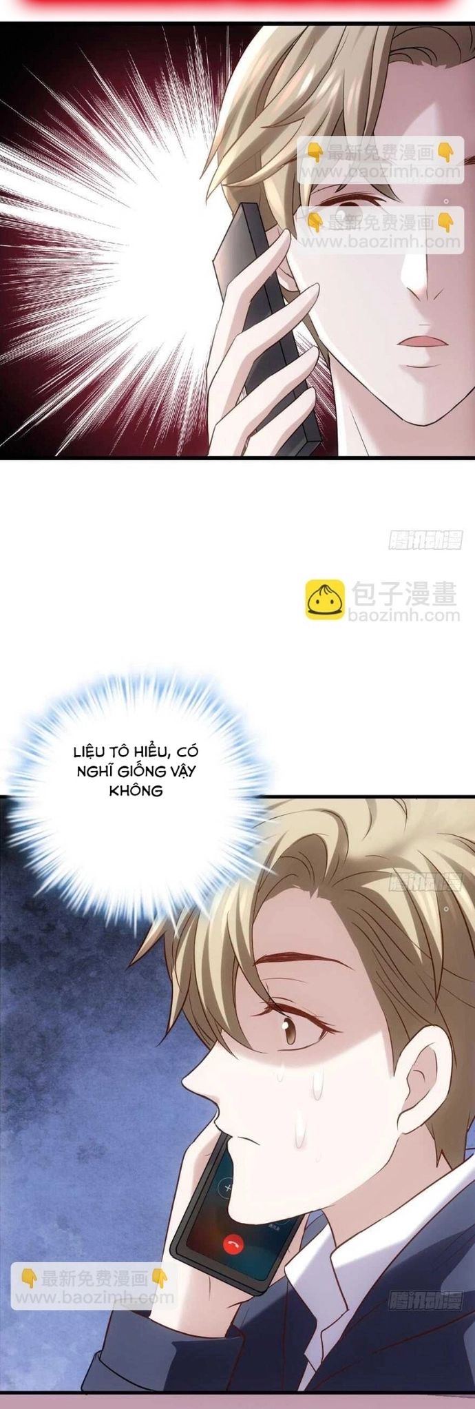 page_7