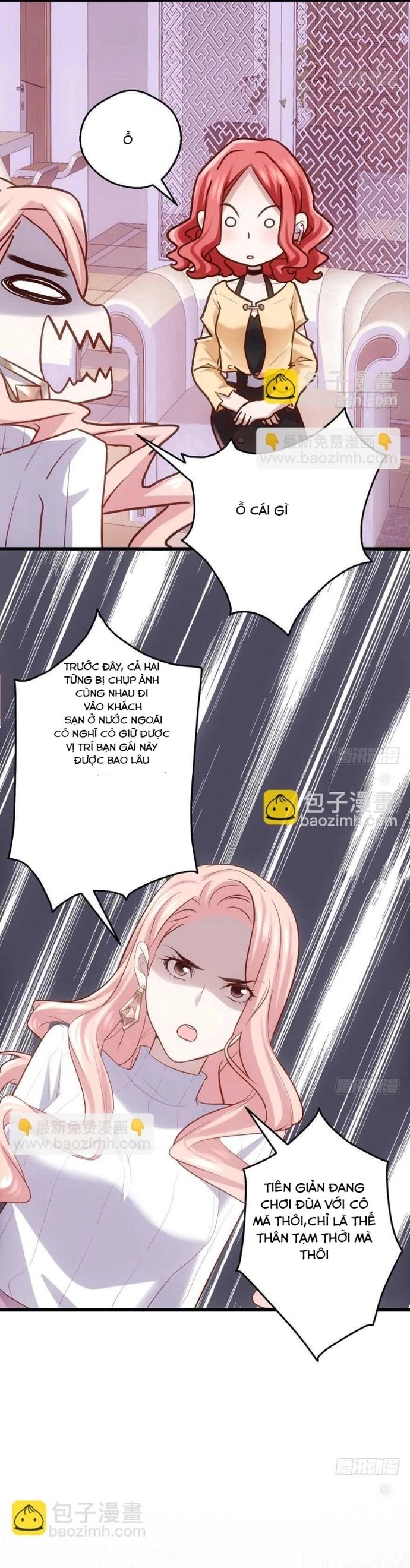 page_4