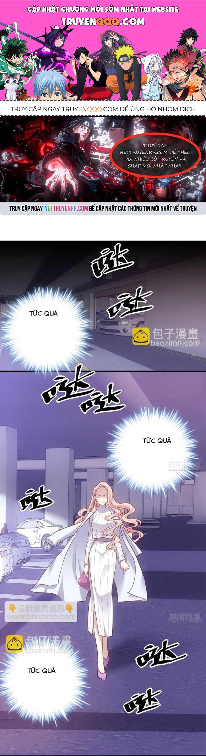 page_0