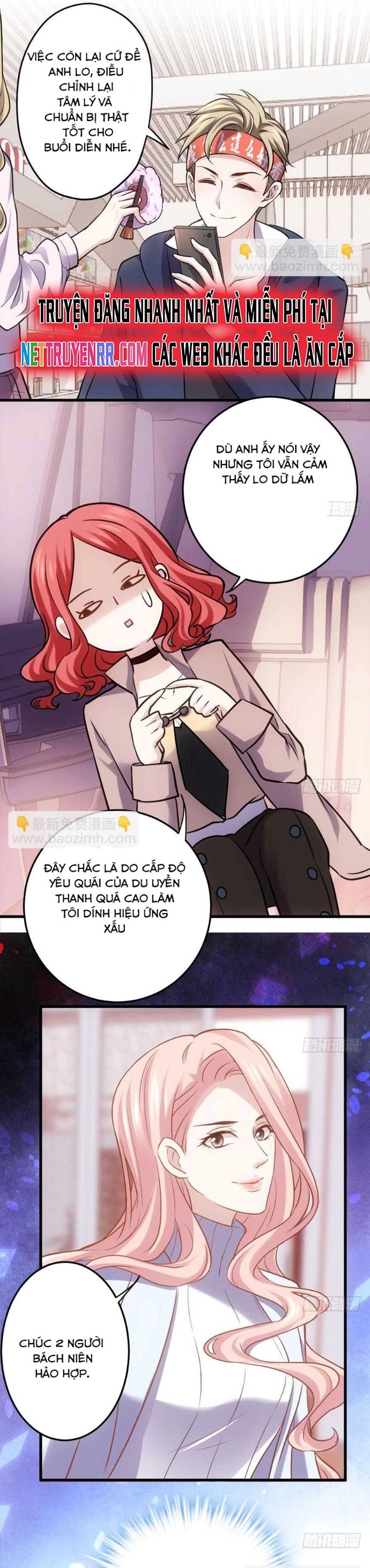 page_11