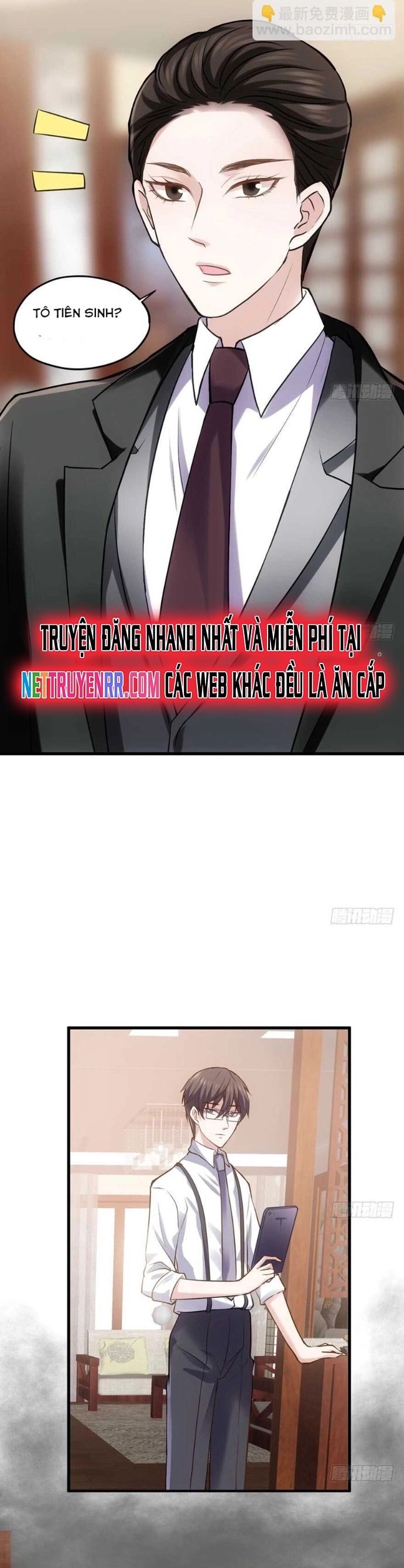 page_13