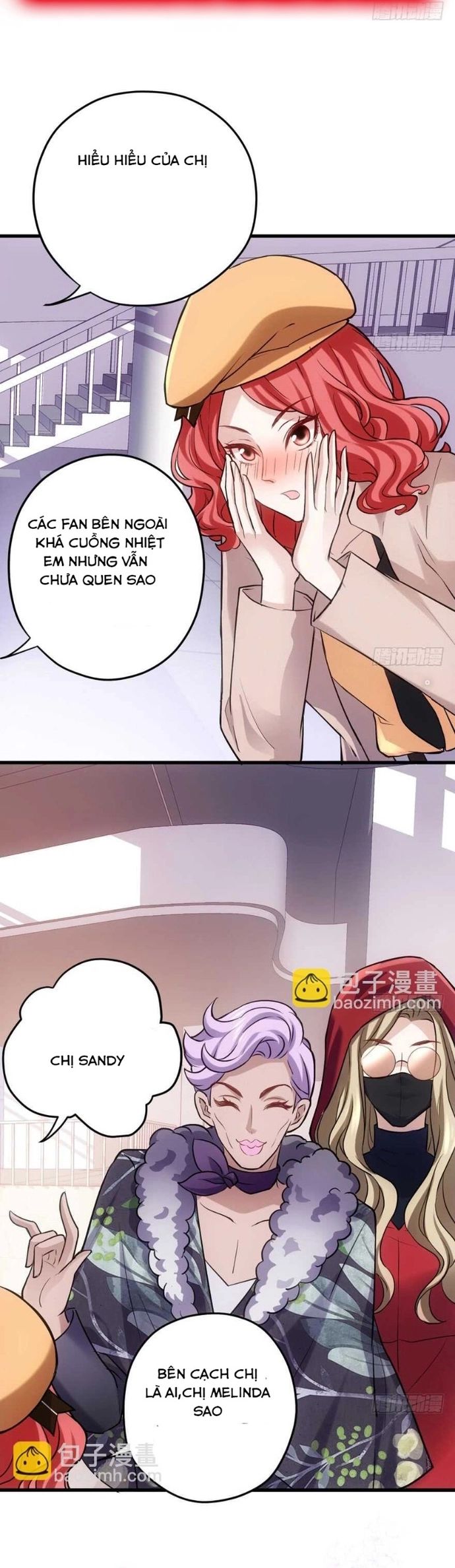 page_11