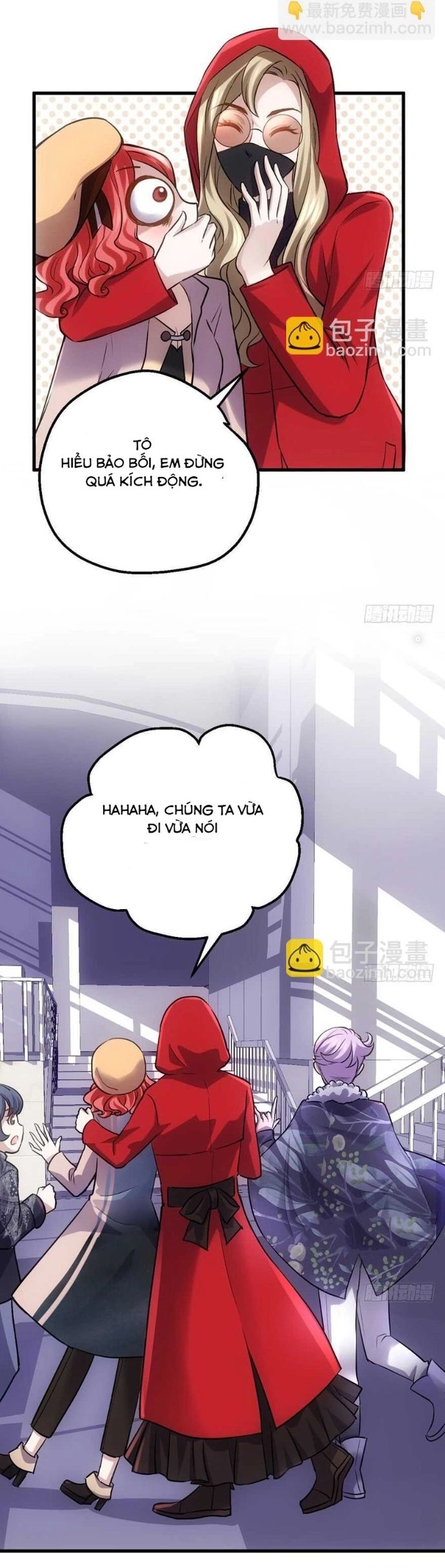 page_14