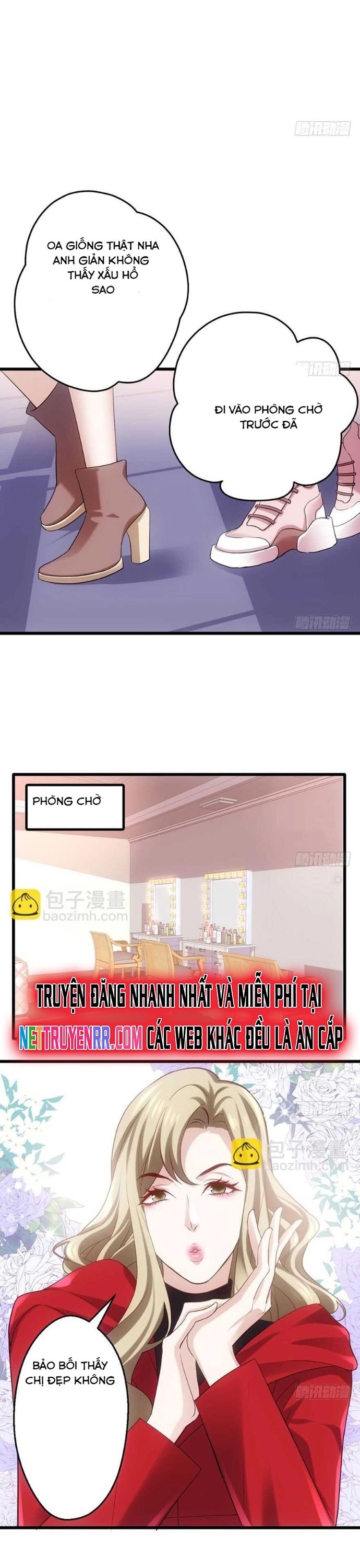 page_17
