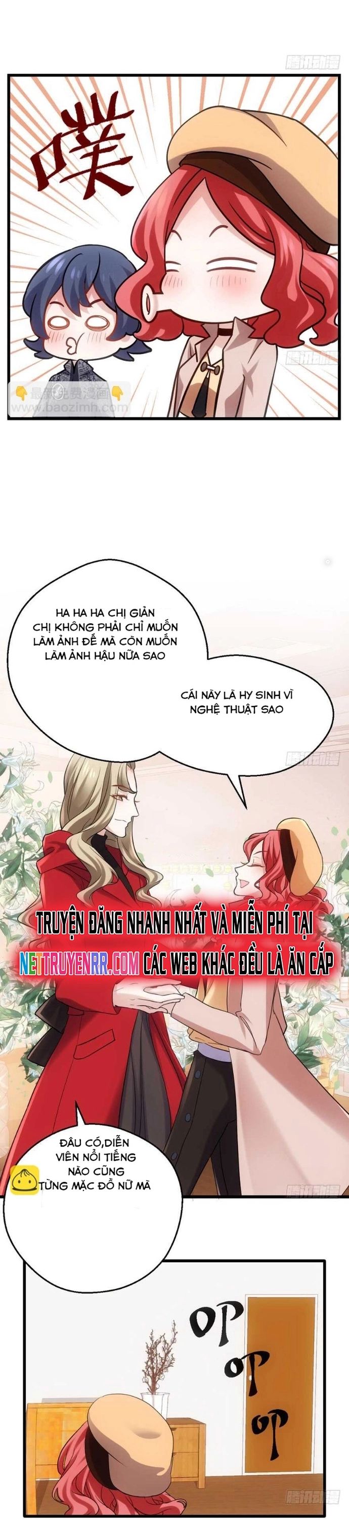 page_18