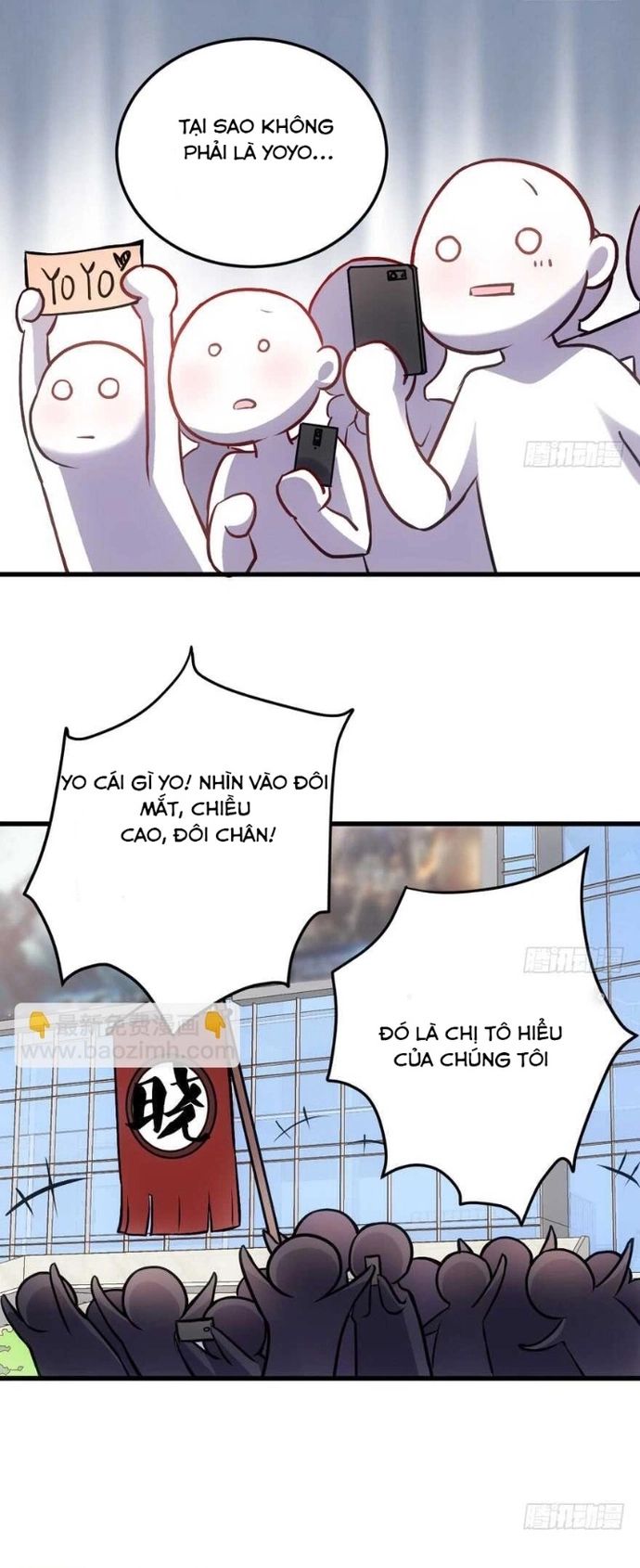 page_7