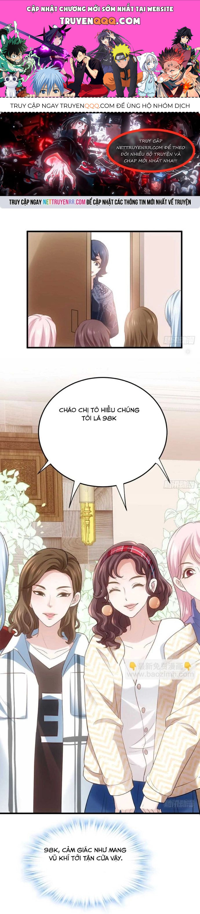 page_0
