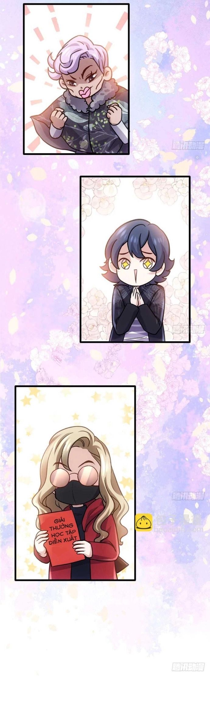 page_13