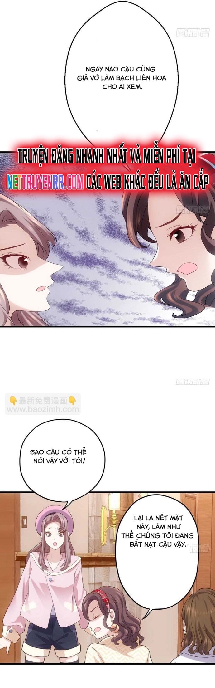 page_15