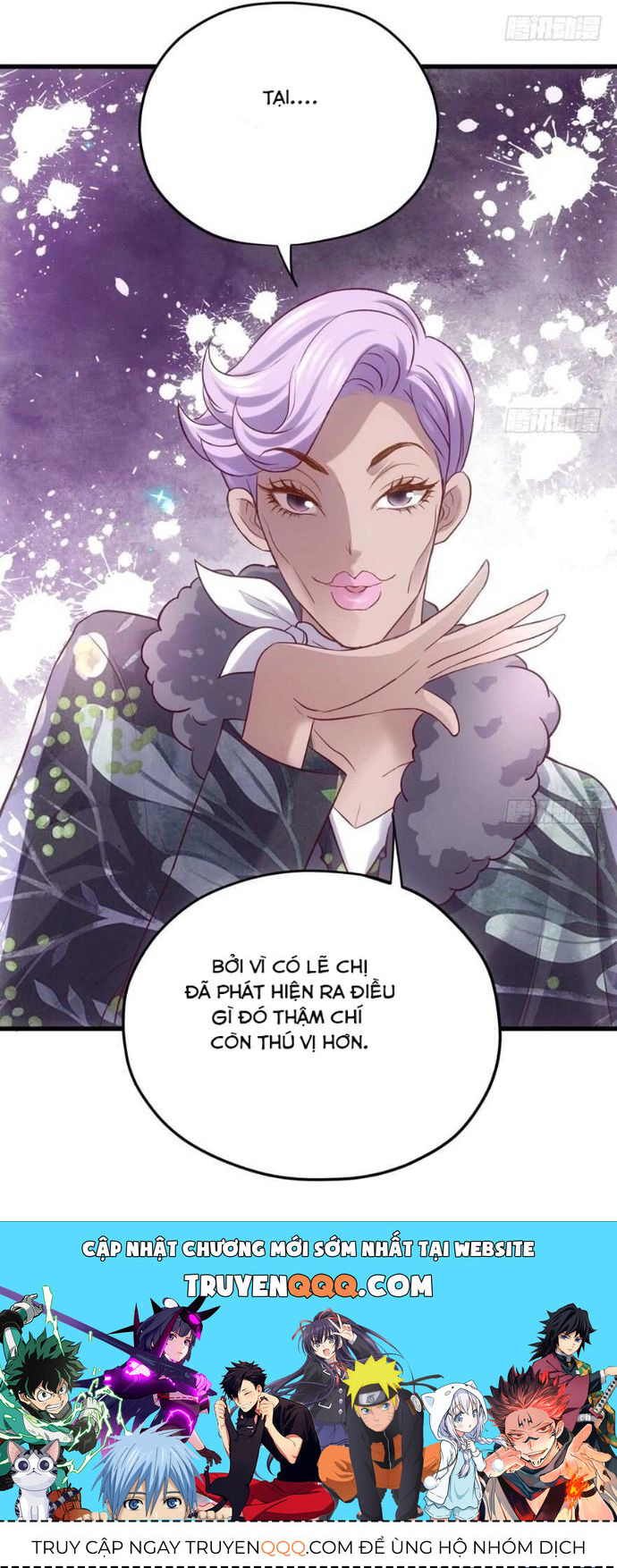 page_17
