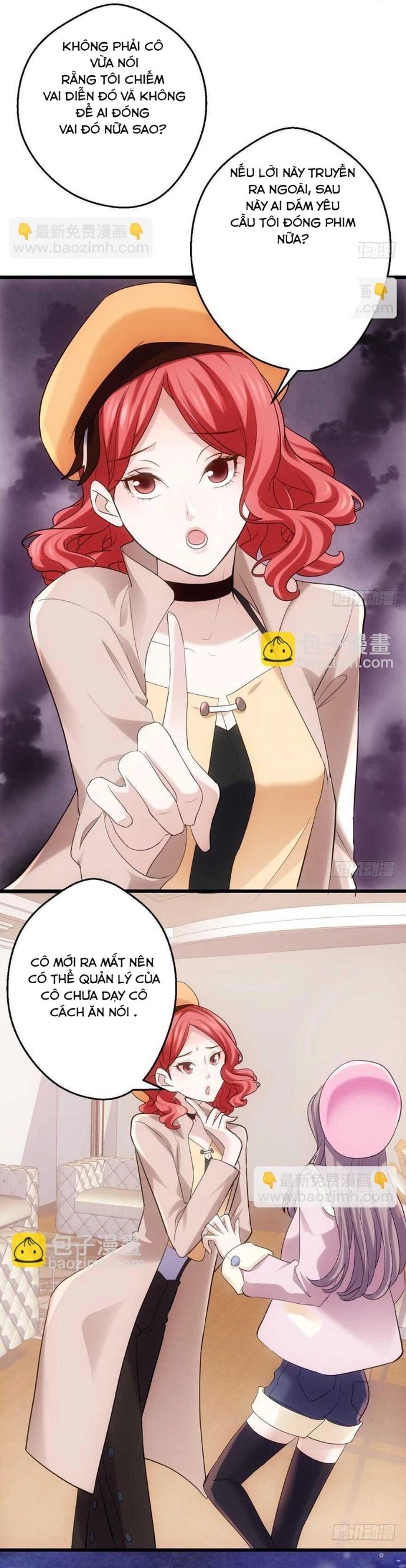 page_8