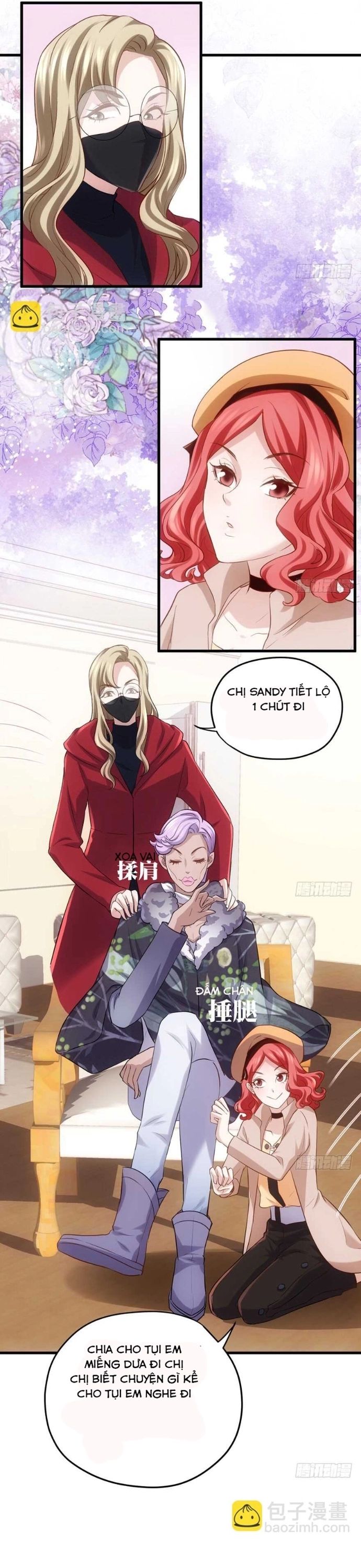 page_1