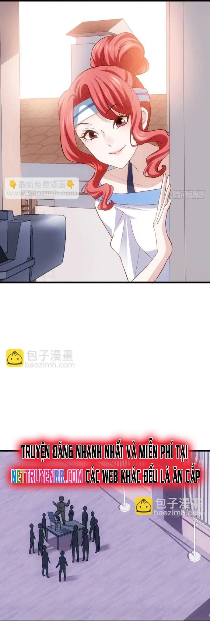 page_10