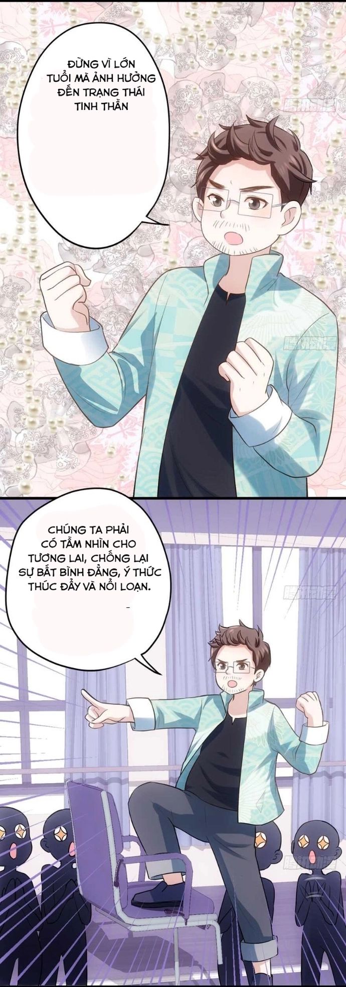 page_11