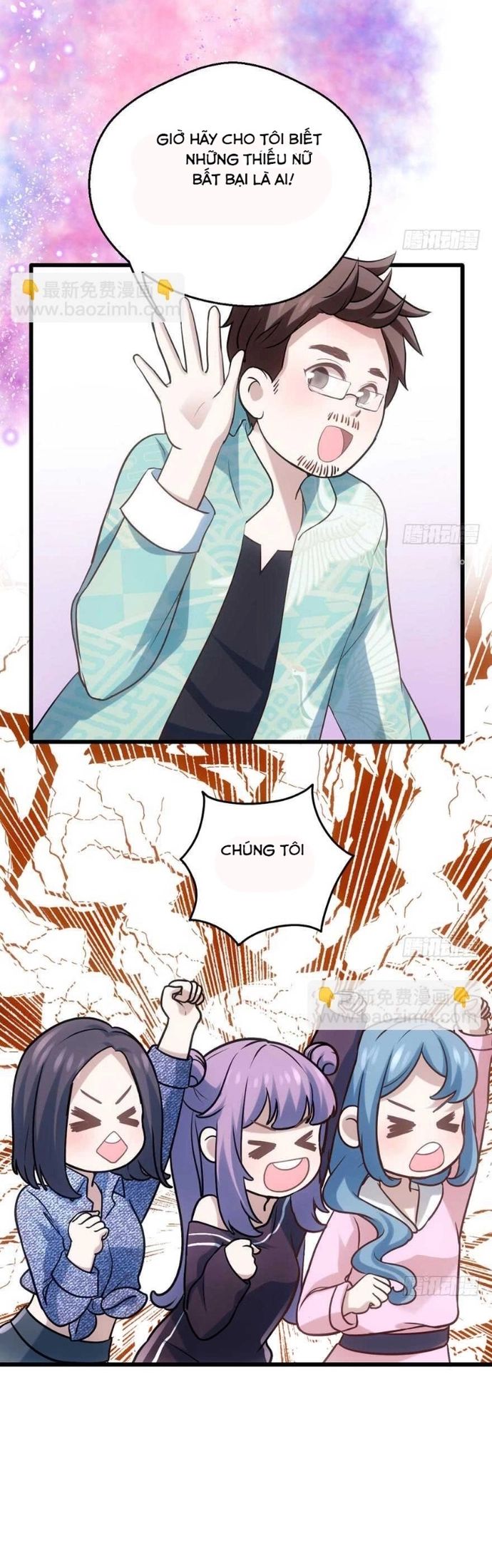 page_14