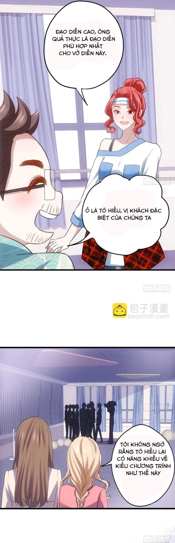 page_16