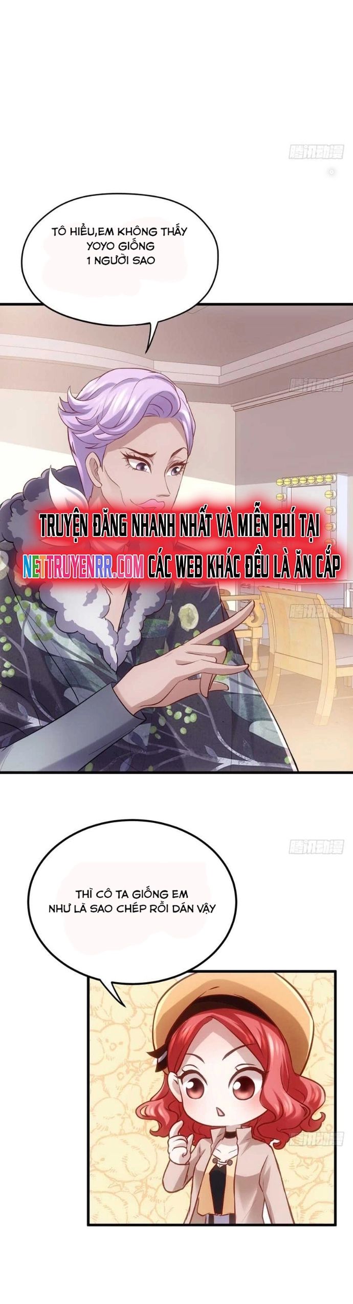 page_2