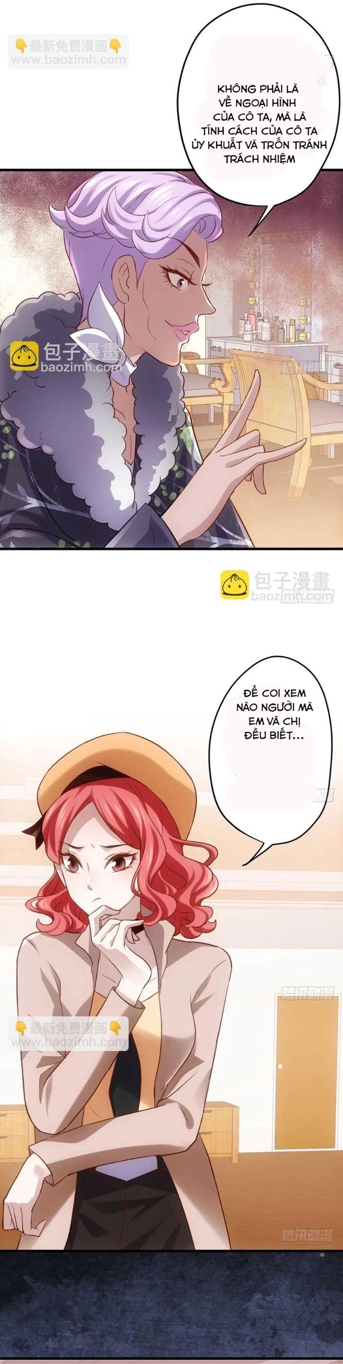 page_3