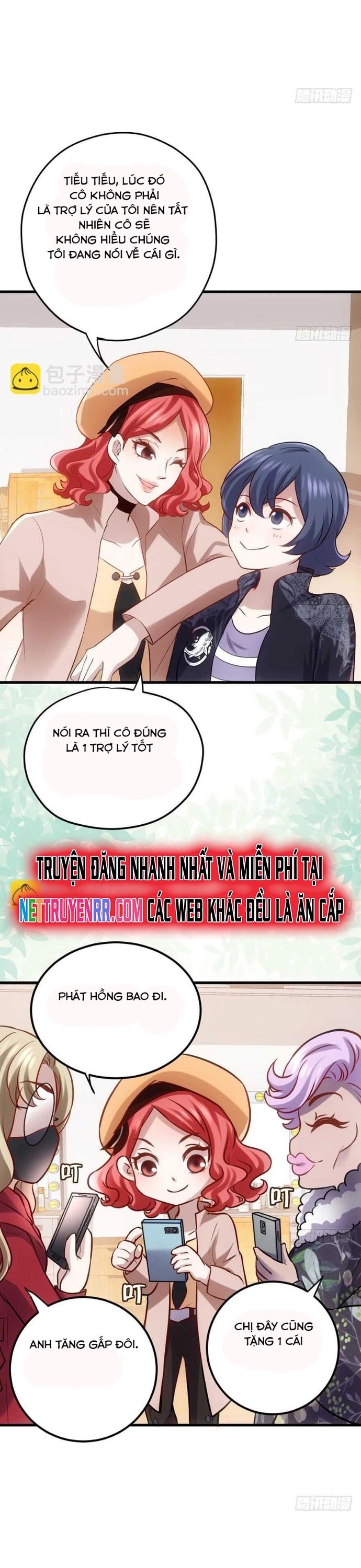 page_6