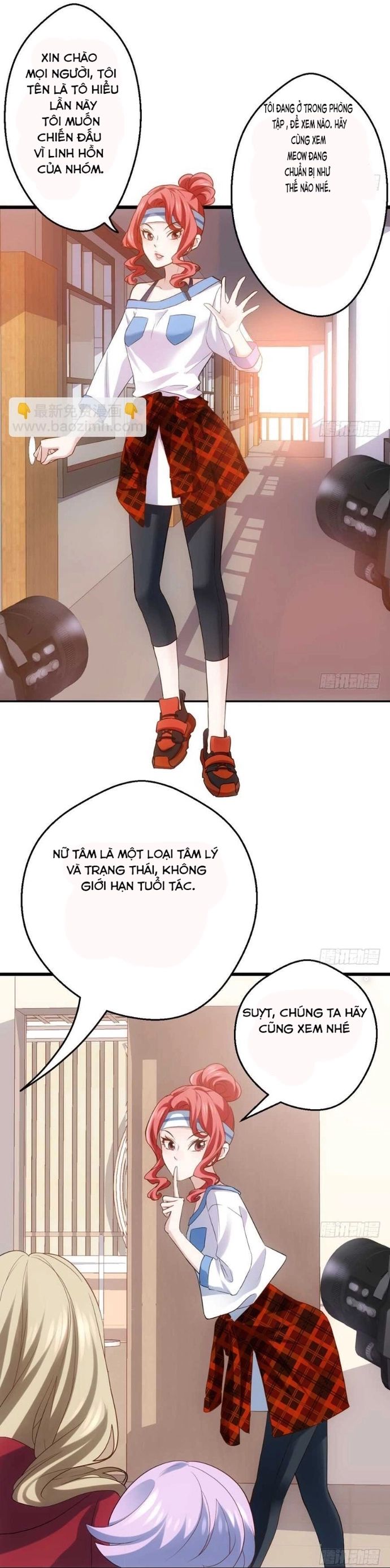 page_9