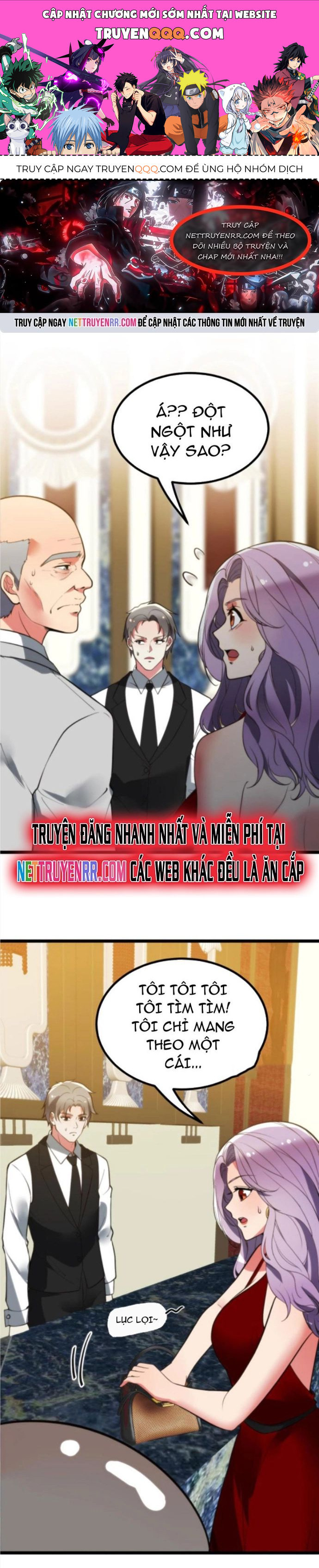 page_0
