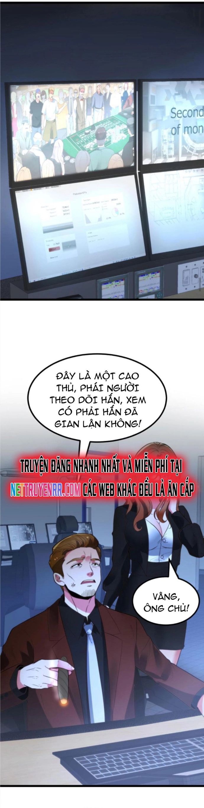 page_10