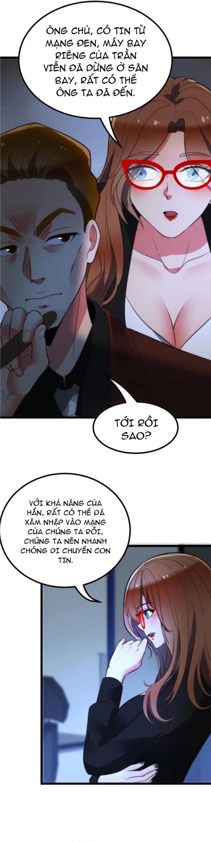page_11
