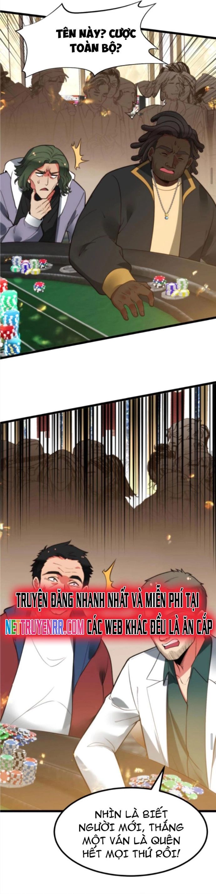 page_7