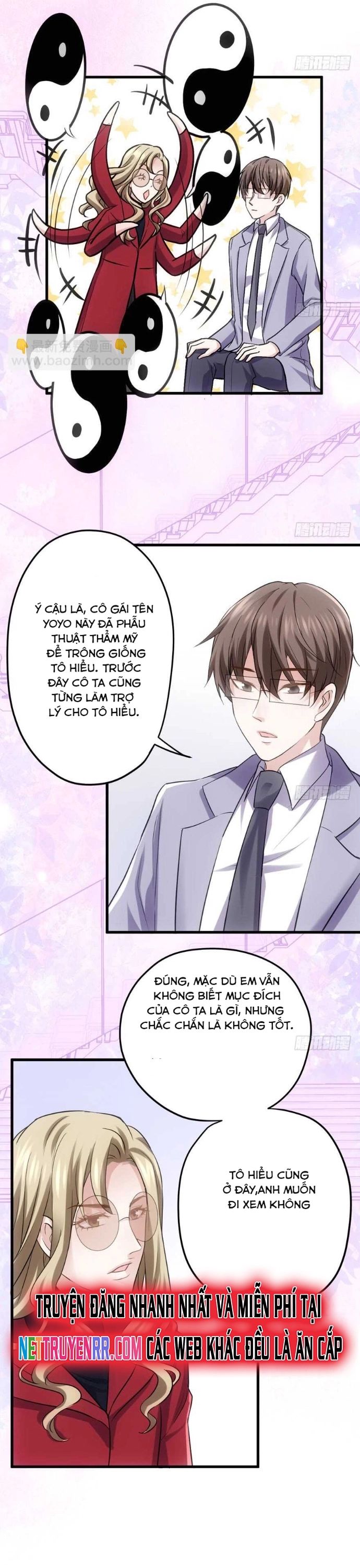 page_11