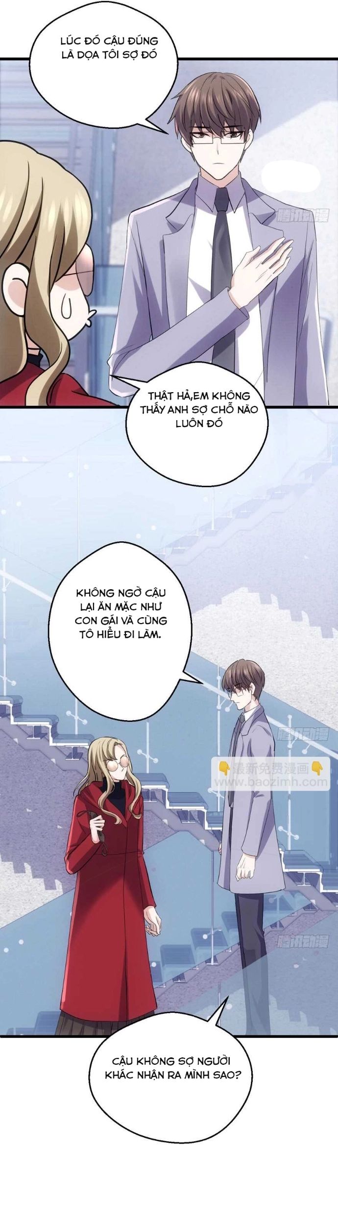 page_15