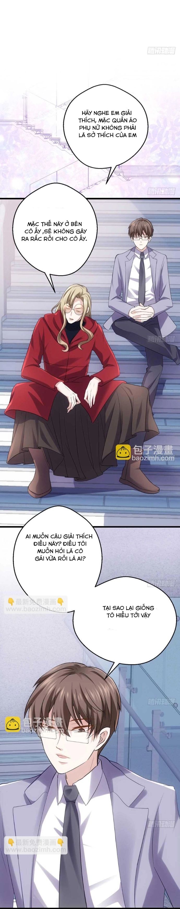 page_9