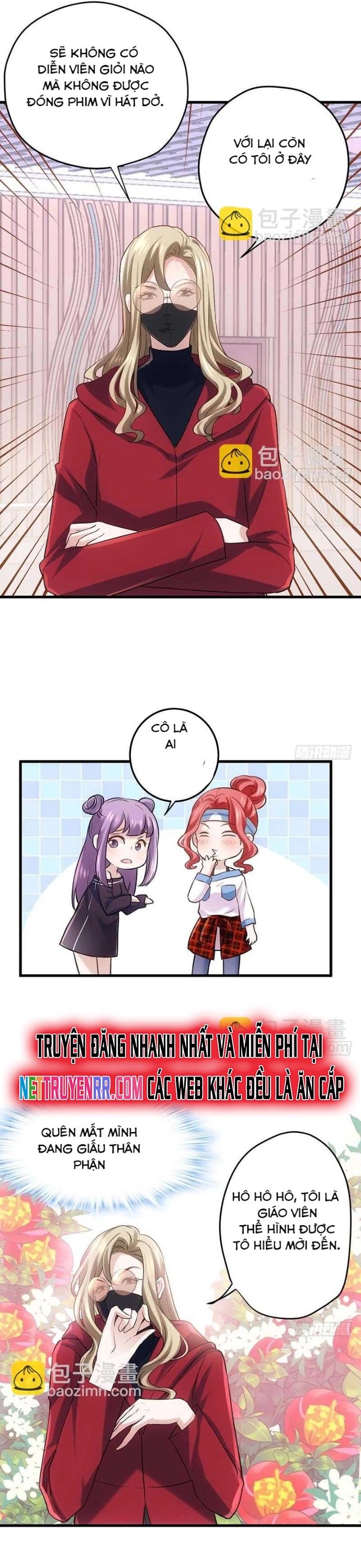 page_10