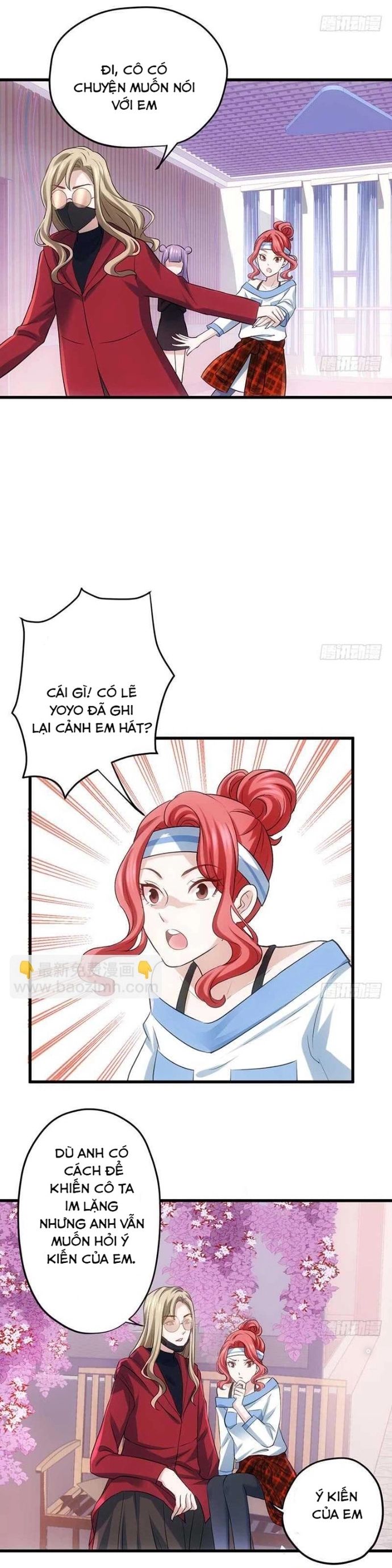 page_11