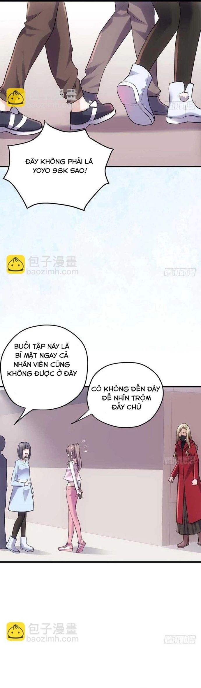 page_3