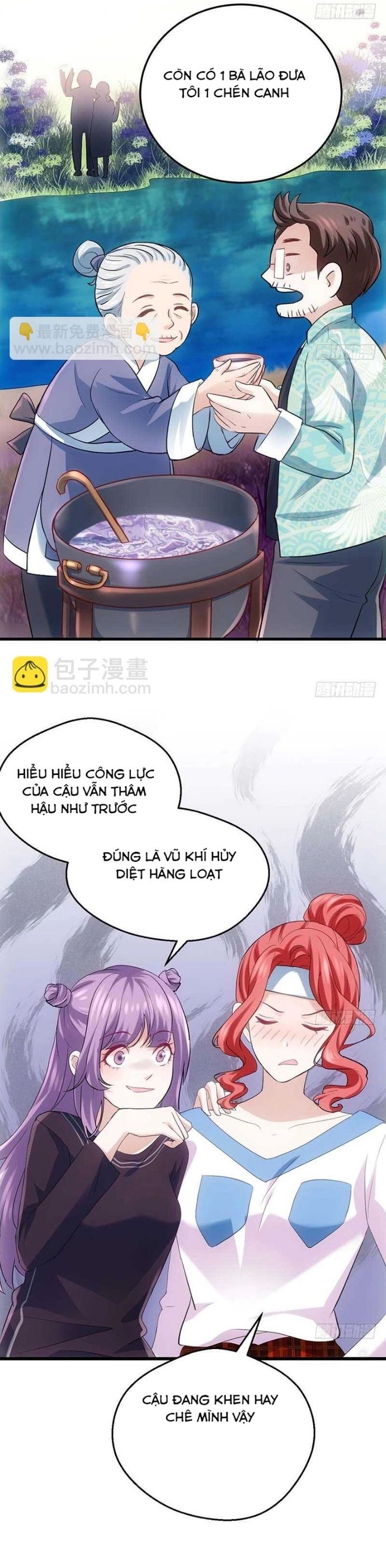 page_7