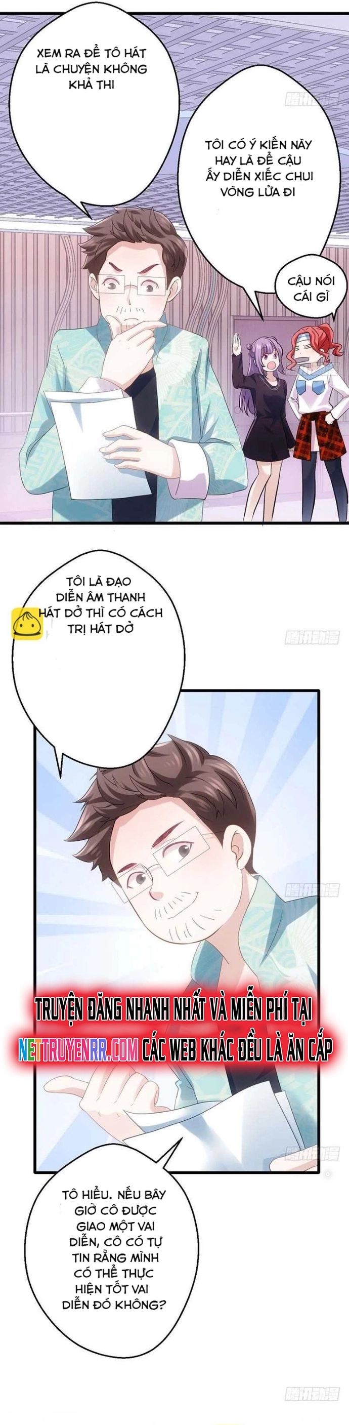 page_8