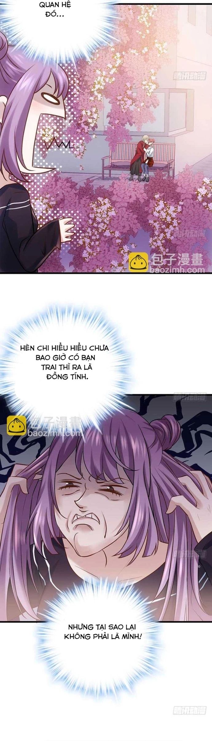 page_11