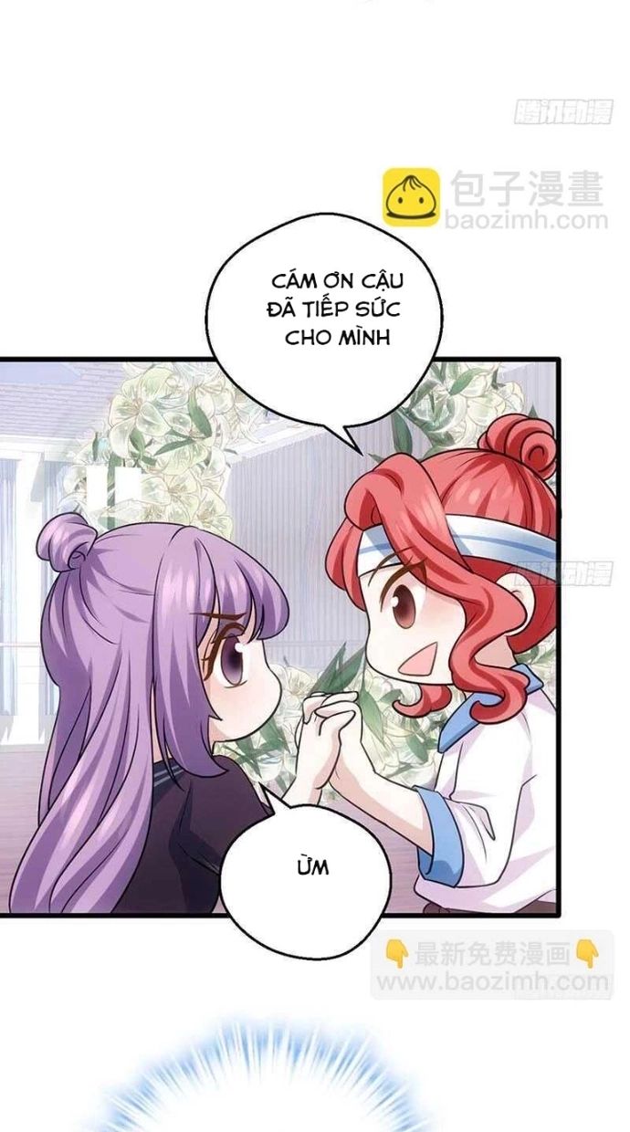 page_15