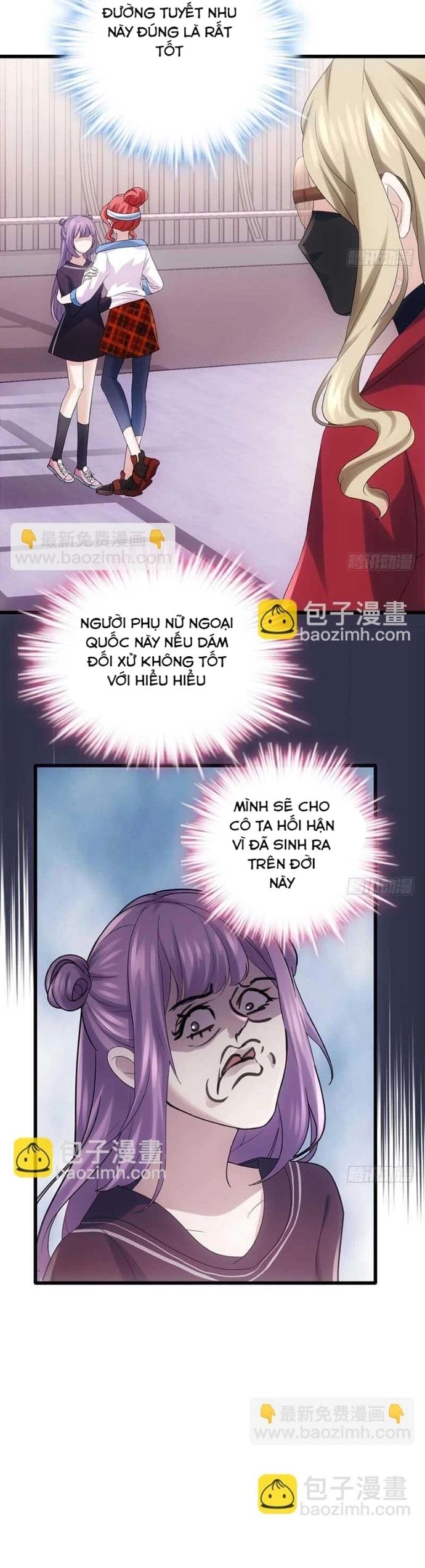 page_16