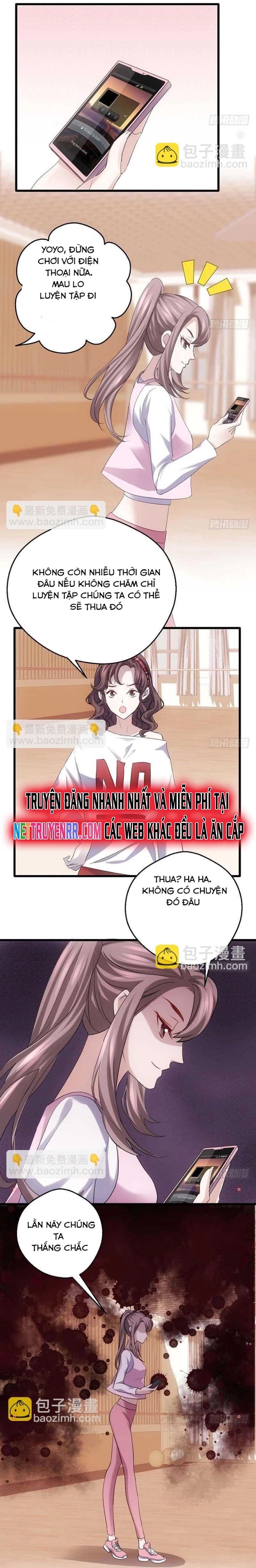 page_17