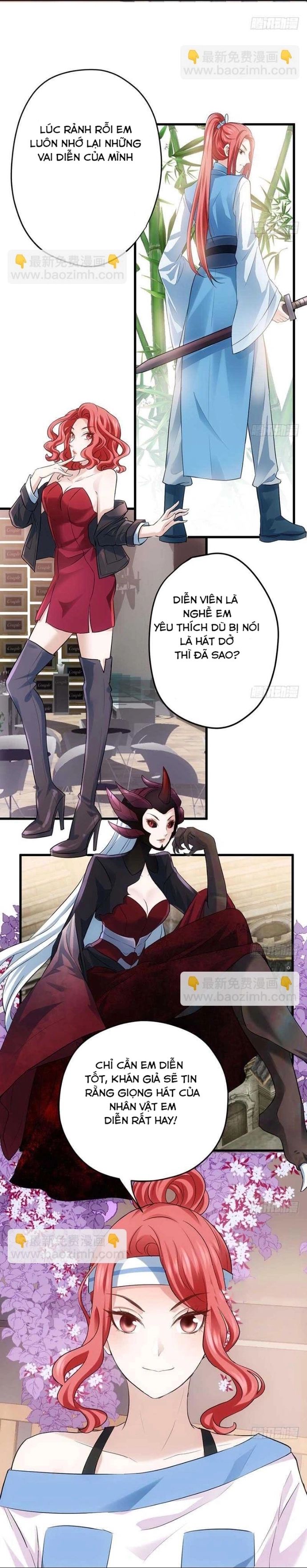 page_4