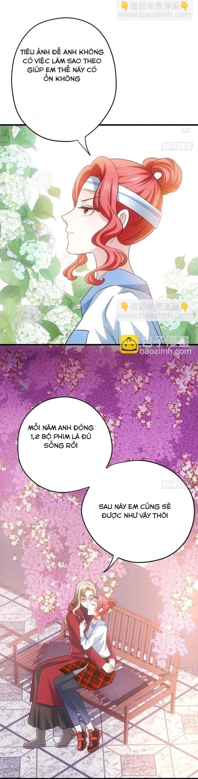 page_7