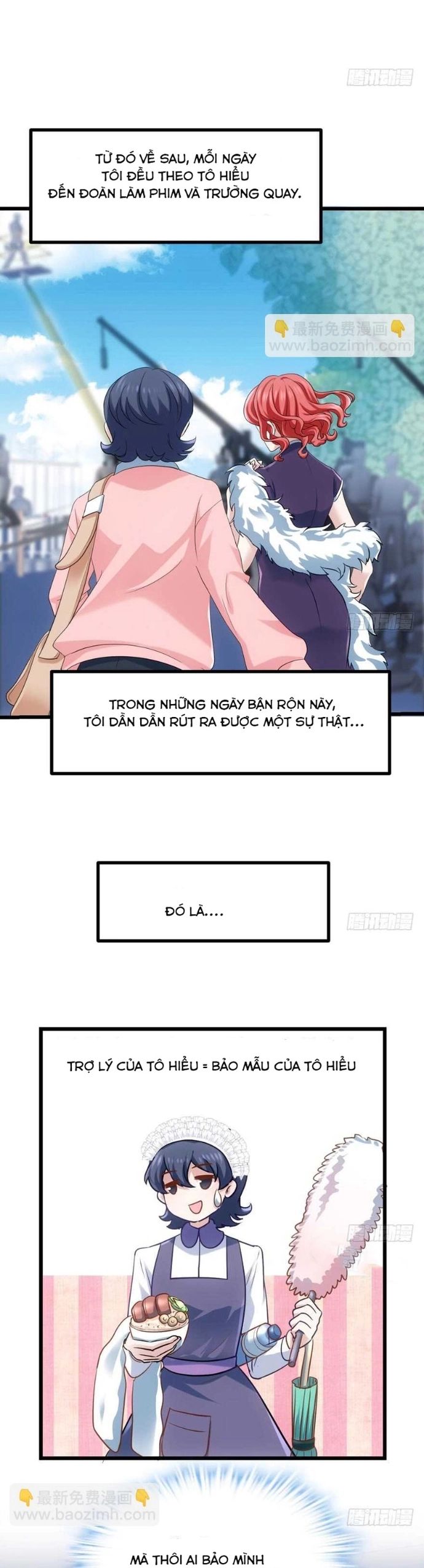 page_12