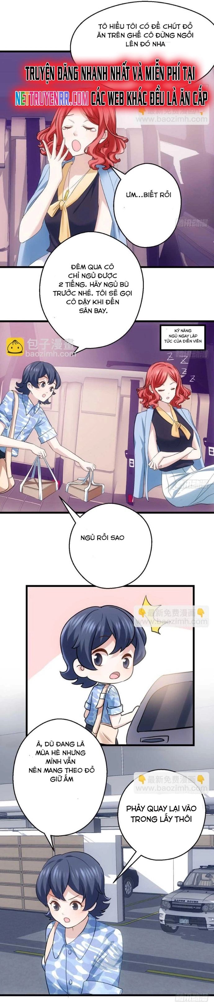 page_14