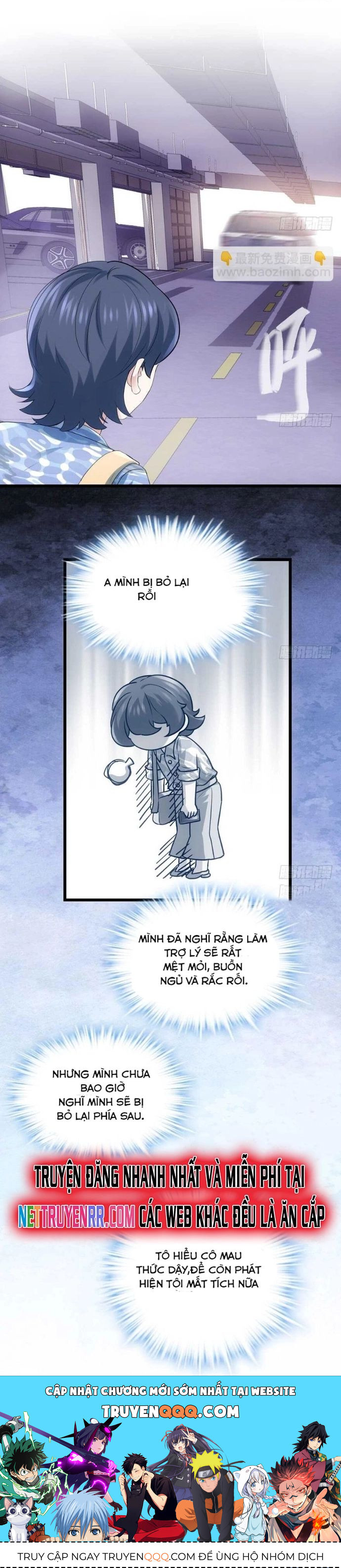 page_15